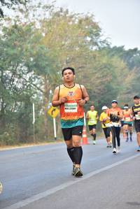 BIB: 22504
                            <button type="button" onclick="openModal(10140156)" class="btn btn-primary btn-sm float-right btn-popup" data-toggle="modal" data-target=".modal-high-quality">
                        <i class="fas fa-shopping-cart"></i> Add to Cart
                    </button>
                                            <button type="button" onclick="isThisMe(10140156, true)" class="btn btn-success btn-sm float-right btn-popup btn-isme hidden" data-toggle="tooltip" data-placement="bottom" title="นี่คือรูปของคุณใช่ไหม คลิกที่นี่เพื่อเอาเข้าอัลบั้ม">
                        <i class="fas fa-plus"></i> Add to album
                    </button>
                    <button type="button" onclick="isThisMe(10140156, false)" class="btn btn-warning btn-sm float-right btn-popup btn-isnotme hidden">
                        <i class="fas fa-ban"></i> Remove from album
                    </button>